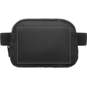 Pocket