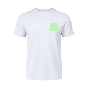 Posição 1