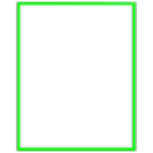 Item side left