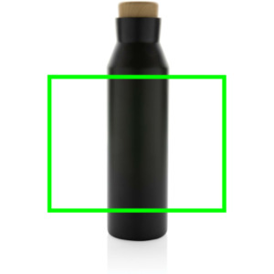 Item back down