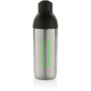 Item front