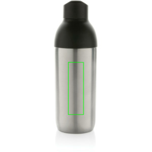 Item front