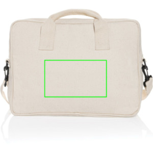 Item back
