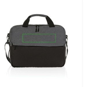 Item front up