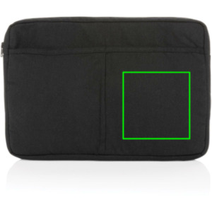 Item front right