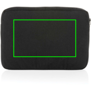 Item back