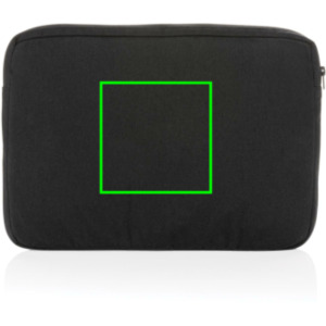 Item back