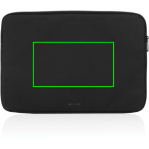 Item back