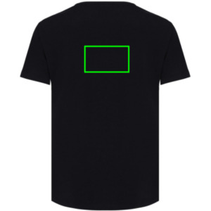 Item front
