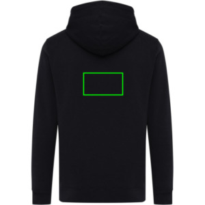 Item back