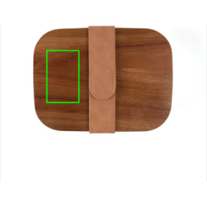 Item top left