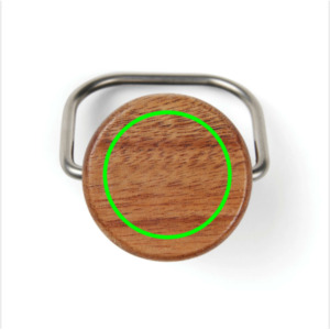 Item
