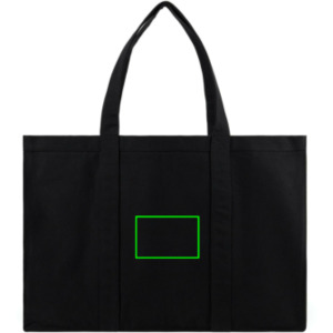 Item back