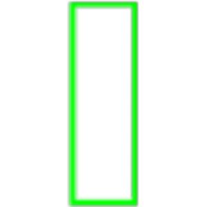 Item back left