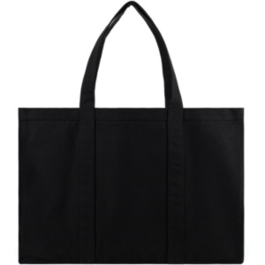 Item back