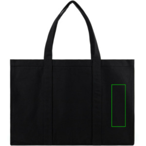 Item back right