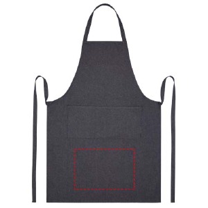bolso direito