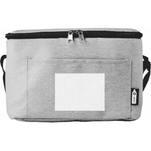 Bolso frontal