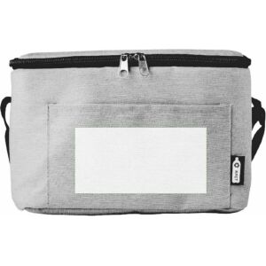 Bolso frontal