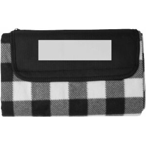 Bolso frontal