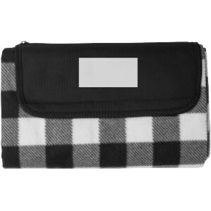 Bolso frontal