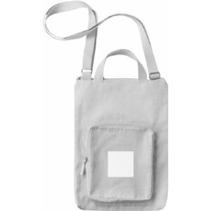 Bolso frontal