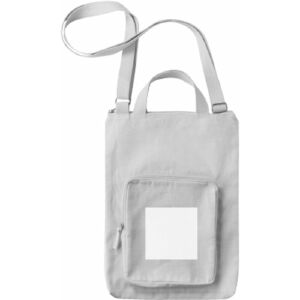 Bolso frontal