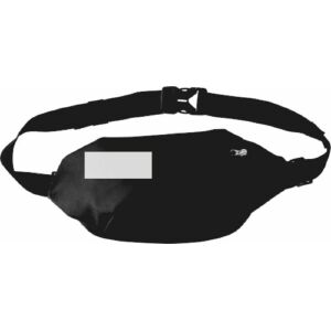 Bolso frontal