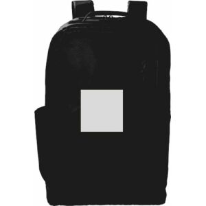 Bolso frontal