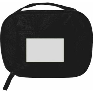 Bolso frontal