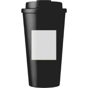 Posição 7
