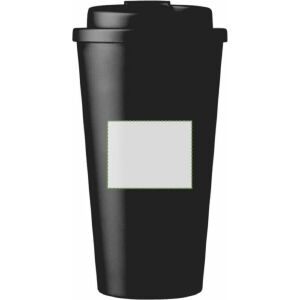 Posição 6