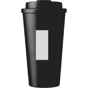 Posição 3