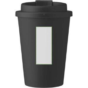 Posição 6