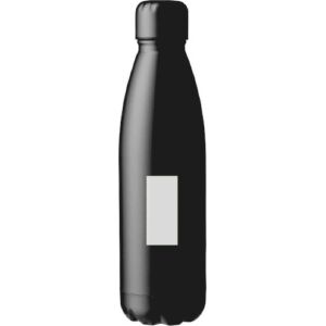 Posição 11