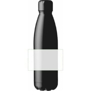 Posição 10