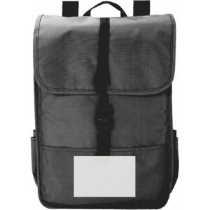 Bolso frontal