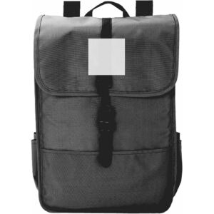 Frente parte superior