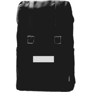Bolso frontal