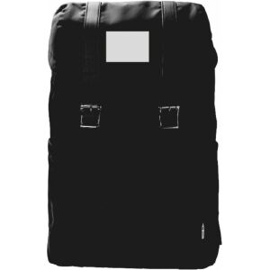 Frente parte superior