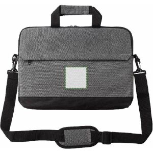 Bolso frontal