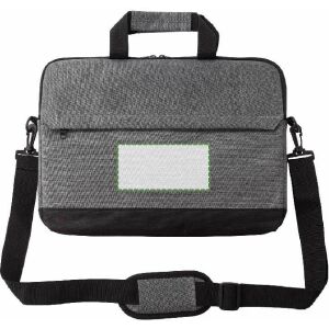 Bolso frontal
