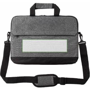 Bolso frontal