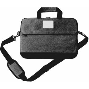 Frente parte superior