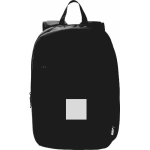 Bolso frontal