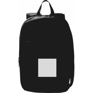 Bolso frontal
