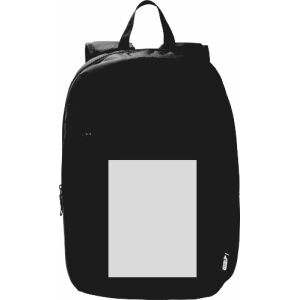 Bolso frontal