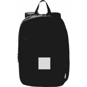 Bolso frontal