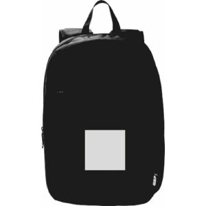Bolso frontal