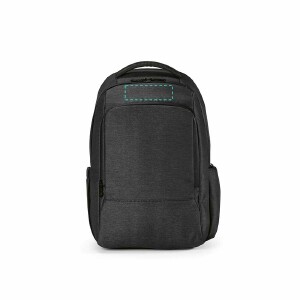 Posição 19